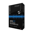 Etymotic ER4SR Studio Reference In Ear Headphones