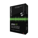Etymotic ER4XR Extended Response In Ear Headphones