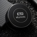 Etymotic EVO Multi-Driver In-Ear Earphones