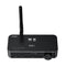 FiiO BTA30 Pro High Fidelity Bluetooth Transceiver Black