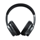 FiiO EH3NC Noise Cancelling Headphones