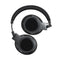 FiiO EH3NC Noise Cancelling Headphones