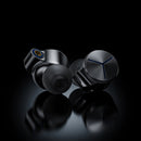 FiiO FA7s 6 Driver Balanced Armature In-Ear Monitors