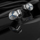 FiiO FA7s 6 Driver Balanced Armature In-Ear Monitors