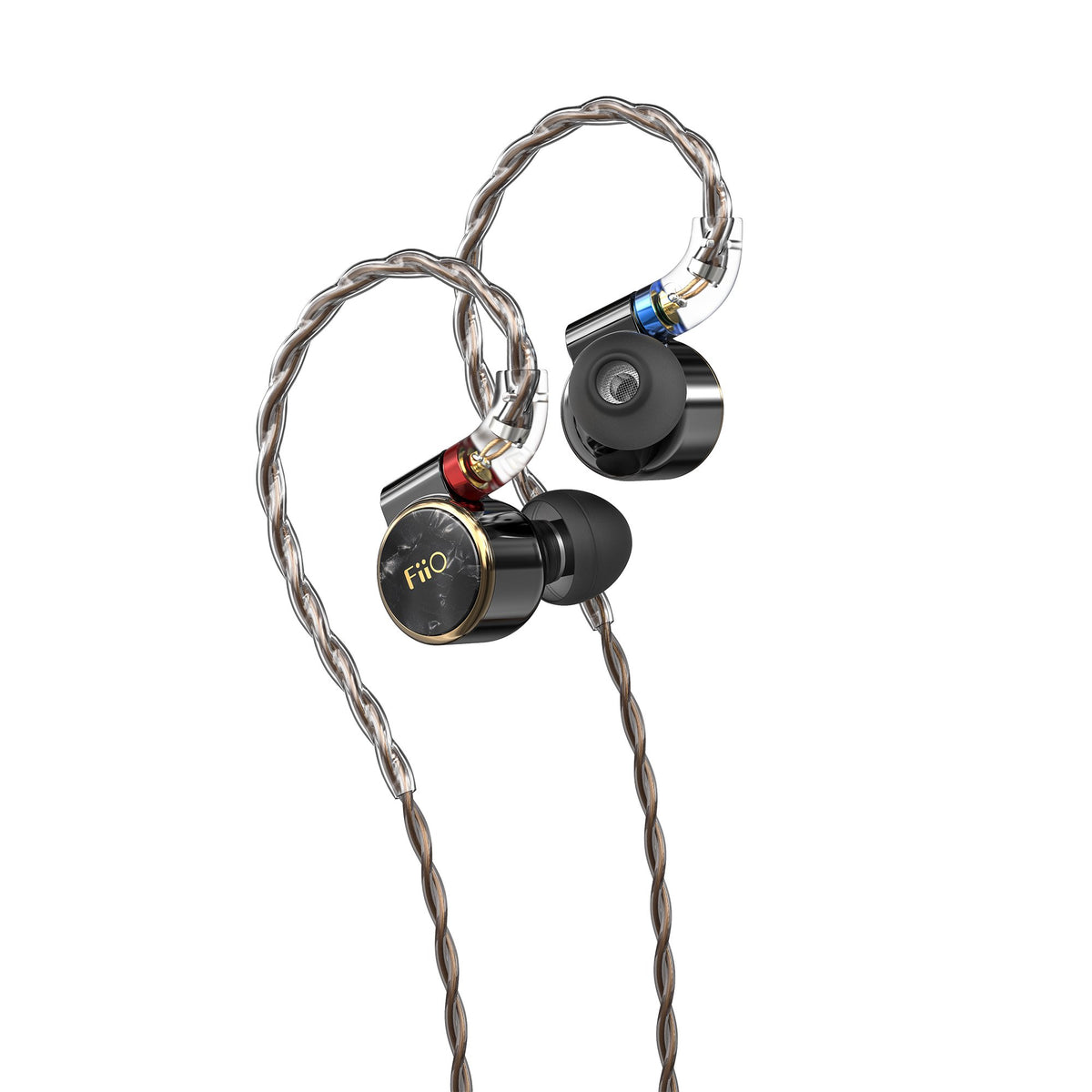FiiOFD3_FD3ProInEarHeadphones0