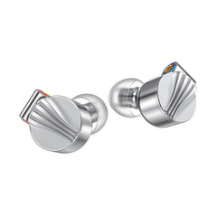 FiiO FD5 In-Ear Earphones – Addicted To Audio NZ