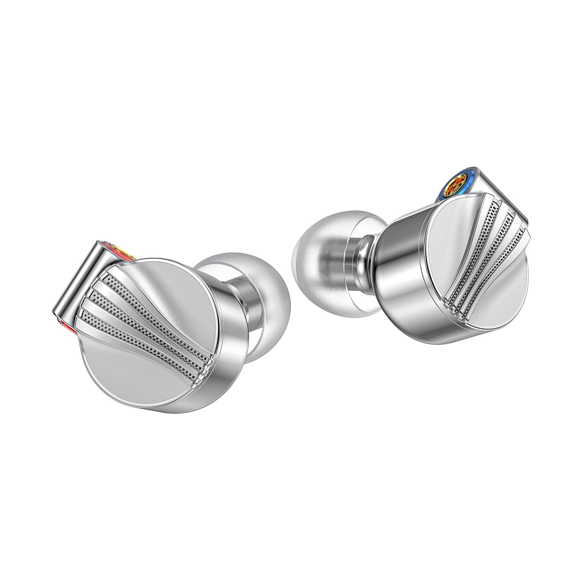 FiiO FD5 In-Ear Earphones – Addicted To Audio NZ