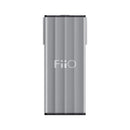 FiiO K1 Portable Amplifier and DAC