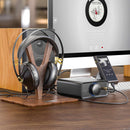 FiiO K5 Pro ESS Desktop DAC & Headphone Amplifier