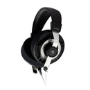 Final Audio D8000 AFDS Open Planar Magnetic Headphones