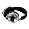Final Audio D8000 Pro AFDS Open Planar Magnetic Headphones