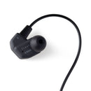 Final Audio A3000 In-Ear Earphones Black