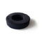 Final Audio D8000 Pro Replacement Ear Pads Type G