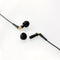 Final Audio F4100 Balanced Armature Small In-Ear Earphones