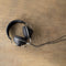Final Audio Sonorous III Closed Back Headphones