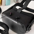 Final Audio VR1000 In-Ear Earphones Oculus