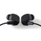 Final Audio VR3000 In-Ear Earphones Black