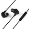 Final Audio VR3000 In-Ear Earphones Black