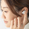 Final Audio ZE3000 Wireless Earbuds White