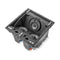 Focal 1000 ICLCR5 In-Ceiling Speaker