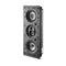 Focal 1000 IWLCR6 In-Wall Speaker