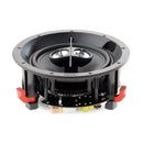 Focal 100IC6ST In-Ceiling Speaker