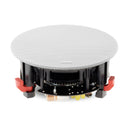 Focal 100IC6ST In-Ceiling Speaker