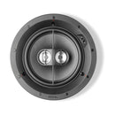 Focal 100IC6ST In-Ceiling Speaker