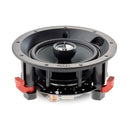 Focal 100ICW5 In-Ceiling Speaker