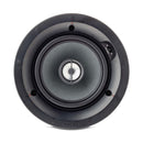 Focal 100ICW5 In-Ceiling Speaker