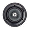 Focal 100ICW5 In-Ceiling Speaker