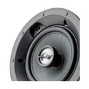 Focal 100ICW5 In-Ceiling Speaker