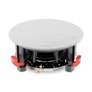 Focal 100ICW5 In-Ceiling Speaker