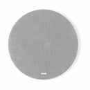 Focal 100ICW5 In-Ceiling Speaker