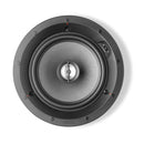 Focal 100ICW6 In-Ceiling Speaker