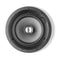 Focal 100ICW6 In-Ceiling Speaker