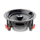 Focal 100ICW6 In-Ceiling Speaker