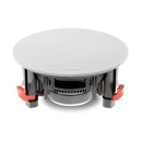 Focal 100ICW6 In-Ceiling Speaker