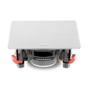 Focal 100ICW6 In-Ceiling Speaker