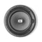 Focal 100ICW8 In-Ceiling Speaker