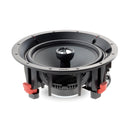 Focal 100ICW8 In-Ceiling Speaker