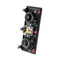 Focal 100IWLCR5 In-Wall Speaker