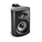 Focal 100 OD6 Outdoor Speaker Black