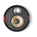 Focal 300 ICW 4 In-Ceiling Speaker