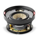 Focal 300 ICW 4 In-Ceiling Speaker