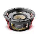 Focal 300 ICW 4 In-Ceiling Speaker