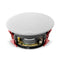 Focal 300 ICW 4 In-Ceiling Speaker