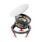 Focal 300 ICW 4 In-Ceiling Speaker