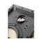 Focal 300IW6 In-Wall Speaker