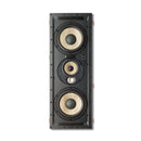 Focal 300IWLCR6 In-Wall Speaker